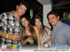 arrocha-que-elas-gostam-madre-24-nov-2012-079
