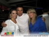 arrocha-que-elas-gostam-madre-24-nov-2012-080