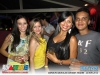 arrocha-que-elas-gostam-madre-24-nov-2012-081