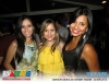 arrocha-que-elas-gostam-madre-24-nov-2012-082