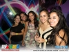 arrocha-que-elas-gostam-madre-24-nov-2012-083
