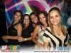 arrocha-que-elas-gostam-madre-24-nov-2012-084