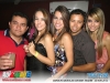 arrocha-que-elas-gostam-madre-24-nov-2012-086