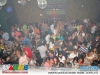 arrocha-que-elas-gostam-madre-24-nov-2012-087