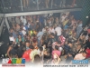 arrocha-que-elas-gostam-madre-24-nov-2012-088