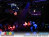 arrocha-que-elas-gostam-madre-24-nov-2012-089