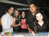 arrocha-que-elas-gostam-madre-24-nov-2012-090