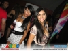 arrocha-que-elas-gostam-madre-24-nov-2012-091