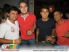 arrocha-que-elas-gostam-madre-24-nov-2012-092