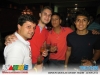 arrocha-que-elas-gostam-madre-24-nov-2012-093