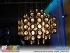 arrocha-que-elas-gostam-madre-24-nov-2012-095