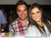 arrocha-que-elas-gostam-madre-24-nov-2012-096