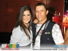 arrocha-que-elas-gostam-madre-24-nov-2012-097