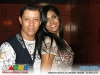 arrocha-que-elas-gostam-madre-24-nov-2012-098