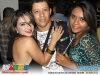 arrocha-que-elas-gostam-madre-24-nov-2012-099