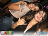 arrocha-que-elas-gostam-madre-24-nov-2012-100