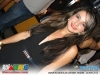 arrocha-que-elas-gostam-madre-24-nov-2012-101