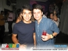 arrocha-que-elas-gostam-madre-24-nov-2012-102