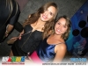 arrocha-que-elas-gostam-madre-24-nov-2012-104