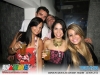 arrocha-que-elas-gostam-madre-24-nov-2012-105