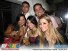 arrocha-que-elas-gostam-madre-24-nov-2012-106