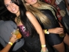 arrocha-que-elas-gostam-madre-24-nov-2012-107