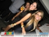 arrocha-que-elas-gostam-madre-24-nov-2012-108
