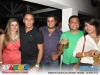 arrocha-que-elas-gostam-madre-24-nov-2012-110