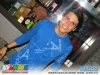 arrocha-que-elas-gostam-madre-24-nov-2012-111