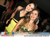 arrocha-que-elas-gostam-madre-24-nov-2012-112