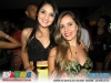 arrocha-que-elas-gostam-madre-24-nov-2012-113