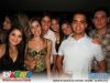 arrocha-que-elas-gostam-madre-24-nov-2012-114
