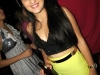 arrocha-que-elas-gostam-madre-24-nov-2012-115