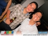 arrocha-que-elas-gostam-madre-24-nov-2012-117