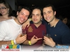 arrocha-que-elas-gostam-madre-24-nov-2012-118