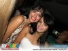 arrocha-que-elas-gostam-madre-24-nov-2012-119