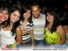 arrocha-que-elas-gostam-madre-24-nov-2012-120