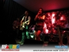 arrocha-que-elas-gostam-madre-24-nov-2012-122