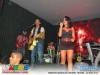 arrocha-que-elas-gostam-madre-24-nov-2012-123