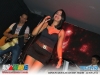 arrocha-que-elas-gostam-madre-24-nov-2012-124