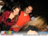 arrocha-que-elas-gostam-madre-24-nov-2012-125