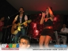 arrocha-que-elas-gostam-madre-24-nov-2012-127