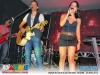 arrocha-que-elas-gostam-madre-24-nov-2012-128