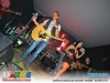 arrocha-que-elas-gostam-madre-24-nov-2012-129