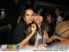 arrocha-que-elas-gostam-madre-24-nov-2012-133