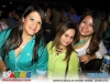 arrocha-que-elas-gostam-madre-24-nov-2012-134