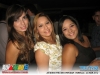 as-minas-pira-no-open-bar-parrilla-23-mar-2012-001