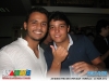 as-minas-pira-no-open-bar-parrilla-23-mar-2012-002