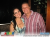 as-minas-pira-no-open-bar-parrilla-23-mar-2012-003