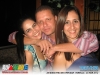 as-minas-pira-no-open-bar-parrilla-23-mar-2012-004